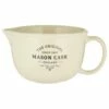 Mason Cash Heritage Batter Bowl 2L