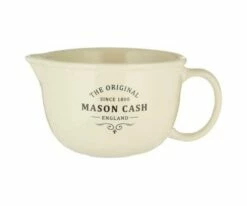 Mason Cash Heritage Batter Bowl 2L