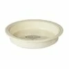 Mason Cash Heritage Pie Dish 1.4L -THE KITCHEN SHELF Sales 28635