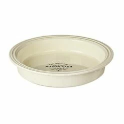 Mason Cash Heritage Pie Dish 1.4L