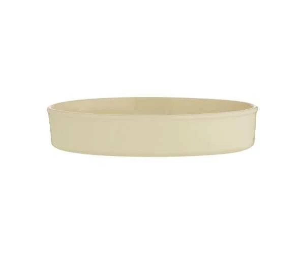 Mason Cash Heritage Oval Dish 1.5L 4 Mason Cash Heritage Oval Dish 1.5L - Image 2