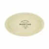 Mason Cash Heritage Oval Dish 1.5L