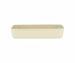 Mason Cash Heritage Rectangular Dish 2.5L
