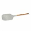 Wood Handle Pizza Peel 900mm -THE KITCHEN SHELF Sales 30297