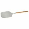 Wood Handle Pizza Peel 1300mm -THE KITCHEN SHELF Sales 30299