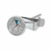 Milk Frothing Probe Thermometer 200mm -THE KITCHEN SHELF Sales 30753