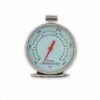 Oven Thermometer 2 Oven Thermometer -THE KITCHEN SHELF Sales 30755