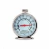 Fridge & Freezer Thermometer -THE KITCHEN SHELF Sales 30757