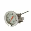 Candy/Deep Fryer Thermometer 2 Candy/Deep Fryer Thermometer -THE KITCHEN SHELF Sales 30760
