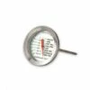 Meat Thermometer -THE KITCHEN SHELF Sales 30761