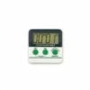 Big Digit Timer -THE KITCHEN SHELF Sales 30785