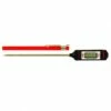 Pen Shape Digital Thermometer 2 Pen Shape Digital Thermometer -THE KITCHEN SHELF Sales 30790