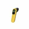 Infrared Digital Thermometer -THE KITCHEN SHELF Sales 30815