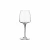 Bormioli Rocco Aurum Burgundy Wine Glass 430ml Set-6 -THE KITCHEN SHELF Sales 310 332