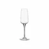 Bormioli Rocco Aurum Champagne Flute 230ml Set-6 -THE KITCHEN SHELF Sales 310 334