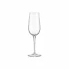 Bormioli Rocco Bartender Spazio Champagne Flute 215ml Set-4 -THE KITCHEN SHELF Sales 315 306