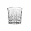 Bormioli Rocco Bartender Este Tumbler 300ml Set-4 -THE KITCHEN SHELF Sales 315 405