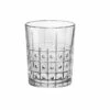 Bormioli Rocco Bartender Este DOF Tumbler 390ml Set-4 2 Bormioli Rocco Bartender Este DOF Tumbler 390ml Set-4 -THE KITCHEN SHELF Sales 315 406