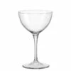 Bormioli Rocco Bartender Novecento Martinin 235ml Set-4 -THE KITCHEN SHELF Sales 320 911