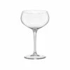 Bormioli Rocco Bartender Novecento Cocktail 305ml Set-6 -THE KITCHEN SHELF Sales 320 913