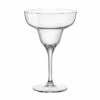 Bormioli Rocco Bartender Novecento Margarita 330ml Set-6 -THE KITCHEN SHELF Sales 320 920
