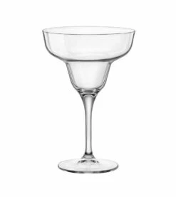 Bormioli Rocco Bartender Novecento Margarita 330ml Set-6