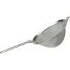 Round Fine Mesh Strainer 200mm -THE KITCHEN SHELF Sales 33200