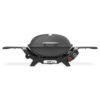 Weber Q(2800N+) Charcoal Grey LP -THE KITCHEN SHELF Sales 3400047