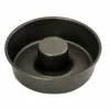 Savarin Mould 20x6.5cm 2 Savarin Mould 20x6.5cm -THE KITCHEN SHELF Sales 40040