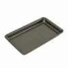Brownie Pan 34x20x4cm -THE KITCHEN SHELF Sales 40074