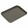 Baking Tray 24x18x1.3cm 2 Baking Tray 24x18x1.3cm -THE KITCHEN SHELF Sales 40075