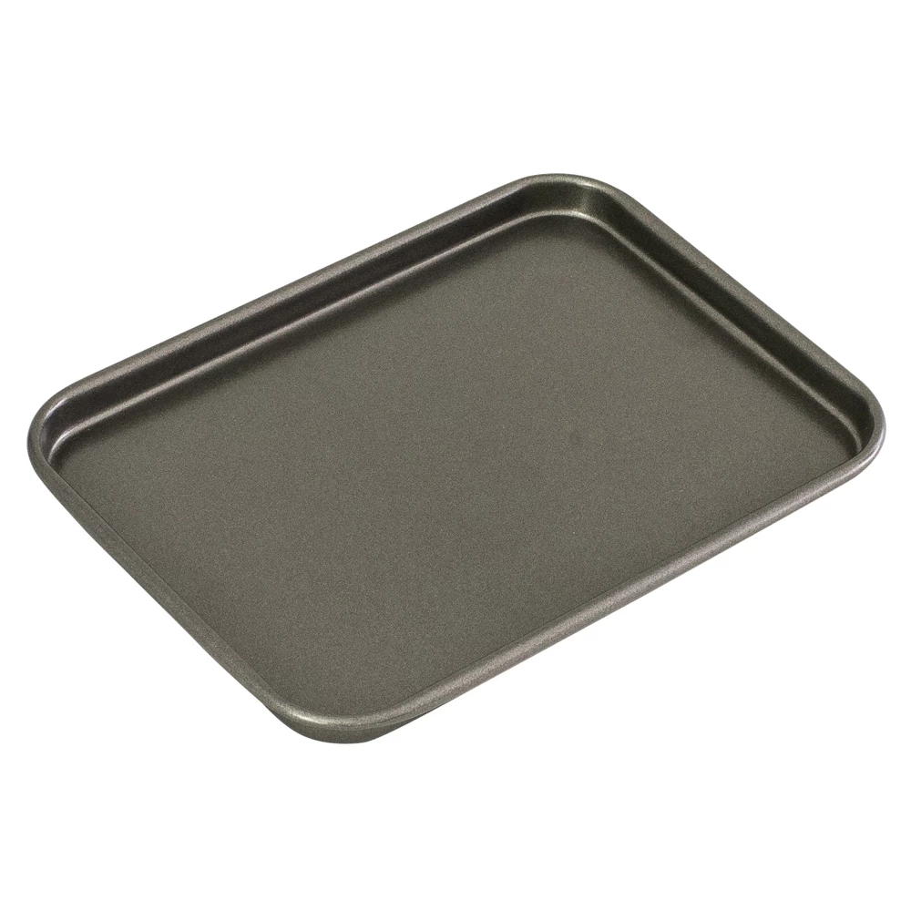 Baking Tray 24x18x1.3cm 3 Baking Tray 24x18x1.3cm