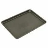 Baking Tray 35x25x1.3cm -THE KITCHEN SHELF Sales 40076