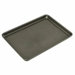 Baking Tray 35x25x1.3cm