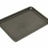 Baking Tray 39x27x1.9cm -THE KITCHEN SHELF Sales 40077
