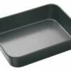 Deep Roasting Pan Large 39x28x7cm -THE KITCHEN SHELF Sales 40083