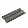Baguette Tray 30x16x2.5cm -THE KITCHEN SHELF Sales 40107