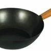 Avanti Non Stick Wok 27cm -THE KITCHEN SHELF Sales 40571
