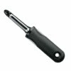 OXO Swivel Peeler Black -THE KITCHEN SHELF Sales 48000