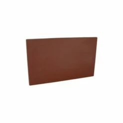 Brown Cutting Board 510x380x19mm