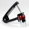 OXO Cherry & Olive Pitter -THE KITCHEN SHELF Sales 48055