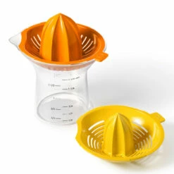 OXO 2 In 1 Citrus Juicer -THE KITCHEN SHELF Sales 48080 2