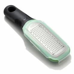 OXO Etched Ginger & Garlic Grater
