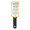 OXO Etched Medium Grater