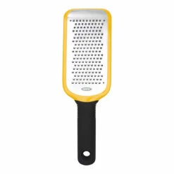 OXO Etched Medium Grater