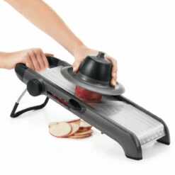 OXO Chef's Mandolin Slicer 2.0