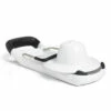 OXO Simple Mandolin Slicer -THE KITCHEN SHELF Sales 48170
