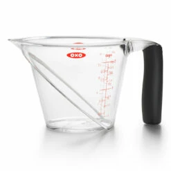 OXO Angled Measuring Cup 2 Cup/500ml -THE KITCHEN SHELF Sales 48288 1