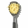 OXO Pasta Scoop Strainer -THE KITCHEN SHELF Sales 48399