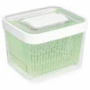 OXO Greensaver Produce Keeper 4L -THE KITCHEN SHELF Sales 48481